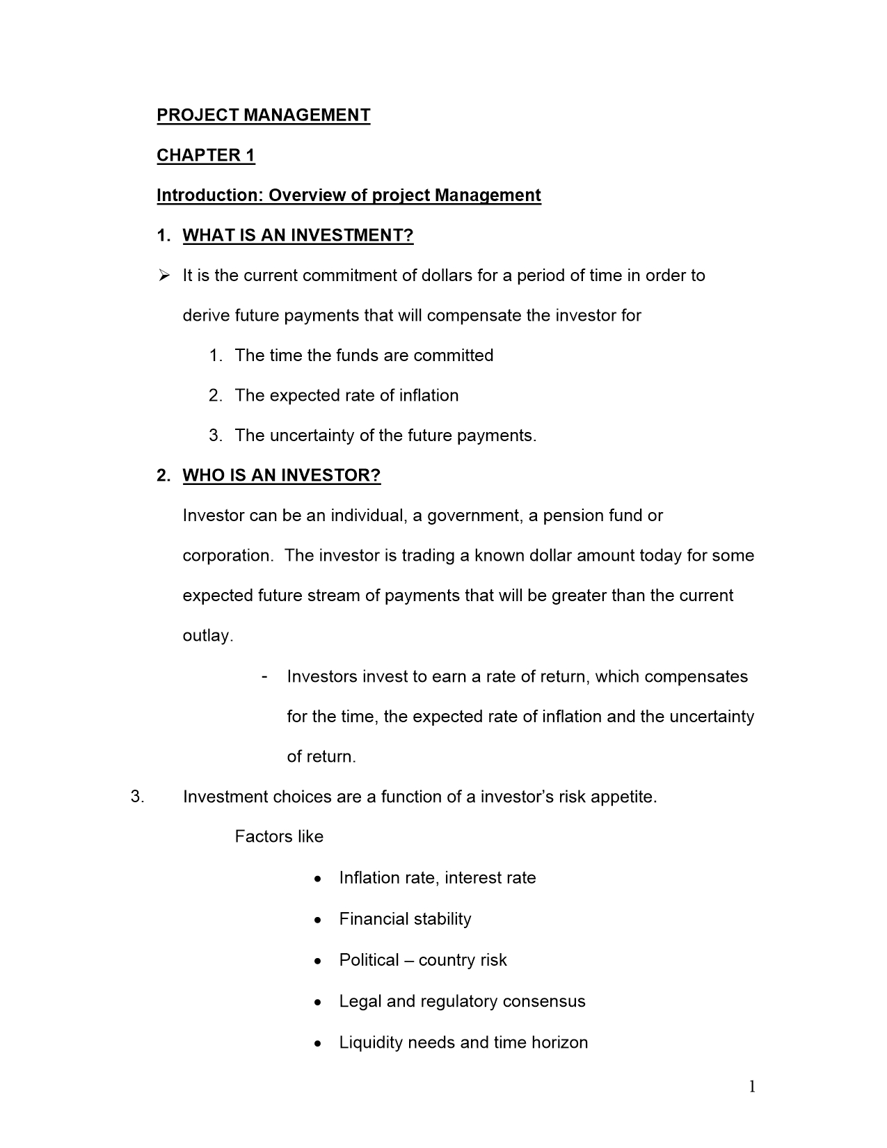 No preview available